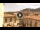 Webcam in Pescocostanzo, 27.4 km