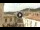 Webcam in Pescocostanzo, 27.4 km