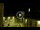 Webcam in Pescocostanzo, 56.6 km