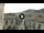 Webcam in Pescocostanzo, 0.6 km