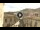 Webcam in Pescocostanzo, 0.6 km