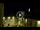 Webcam in Pescocostanzo, 14.6 km
