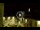 Webcam in Pescocostanzo, 30.7 km