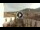 Webcam in Pescocostanzo, 13.7 mi away