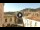 Webcam in Pescocostanzo, 15.7 mi away