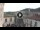 Webcam in Pescocostanzo, 35.6 km