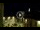 Webcam in Pescocostanzo, 17.7 km entfernt