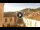 Webcam in Pescocostanzo, 21.8 mi away
