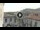 Webcam in Pescocostanzo, 39.3 km entfernt
