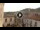 Webcam in Pescocostanzo, 1.2 km