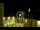 Webcam in Pescocostanzo, 31.5 km