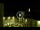Webcam in Pescocostanzo, 30.2 km