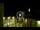 Webcam in Pescocostanzo, 24.3 km