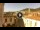 Webcam in Pescocostanzo, 14.6 km