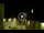 Webcam in Pescocostanzo, 17.7 km entfernt