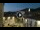 Webcam in Pescocostanzo, 14.8 mi away