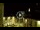 Webcam in Pescocostanzo, 35.8 km entfernt