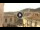Webcam in Pescocostanzo, 54.8 km