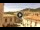 Webcam in Pescocostanzo, 56.6 km