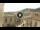 Webcam in Pescocostanzo, 54.8 km