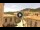 Webcam in Pescocostanzo, 56.6 km