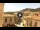 Webcam in Pescocostanzo, 42.1 km