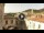Webcam in Pescocostanzo, 10.6 mi away