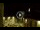 Webcam in Pescocostanzo, 29 km