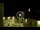 Webcam in Pescocostanzo, 54.8 km