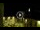 Webcam in Pescocostanzo, 51.6 km