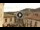 Webcam in Pescocostanzo, 27.4 km