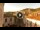 Webcam in Pescocostanzo, 0.6 km