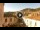 Webcam in Pescocostanzo, 0.6 km