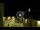 Webcam in Pescocostanzo, 58.8 km