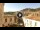 Webcam in Pescocostanzo, 54.4 km entfernt
