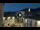 Webcam in Pescocostanzo, 2.1 km entfernt