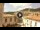 Webcam in Pescocostanzo, 8.9 mi away