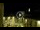 Webcam in Pescocostanzo, 26.2 km