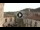 Webcam in Pescocostanzo, 5.8 mi away