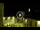 Webcam in Pescocostanzo, 29 km entfernt