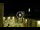 Webcam in Pescocostanzo, 15.2 mi away