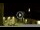 Webcam in Pescocostanzo, 27.4 km entfernt
