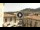 Webcam in Pescocostanzo, 30.7 km entfernt