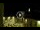Webcam in Pescocostanzo, 0.6 km