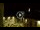 Webcam in Pescocostanzo, 16.2 mi away