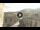 Webcam in Pescocostanzo, 40.8 km