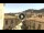 Webcam in Pescocostanzo, 11.2 mi away