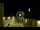 Webcam in Pescocostanzo, 40.8 km