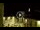 Webcam in Pescocostanzo, 15.7 mi away