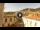 Webcam in Pescocostanzo, 15.7 mi away